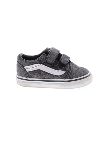 Vans Sneakers (view 1)