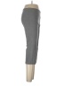 Jockey Gray Active Pants Size L - photo 4