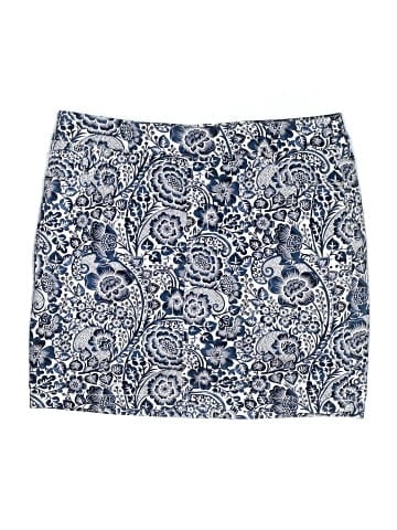 Chico's Skort (view 1)
