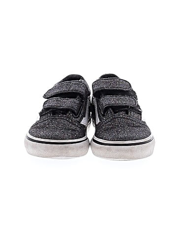 Vans Sneakers (view 2)