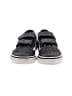 Vans Gray Sneakers Size 4 1/2 (baby) - photo 2
