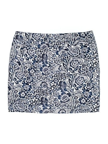 Chico's Skort (view 2)
