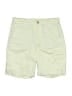 L.L.Bean Solid Yellow Khaki Shorts Size 10 - photo 1