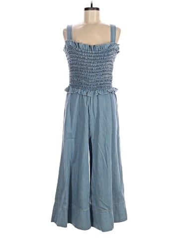 Sea New York Jumpsuit (view 1)