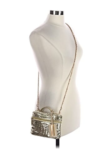 Sam Edelman Crossbody Bag (view 2)