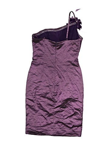 Alberto Makali Cocktail Dress (view 2)