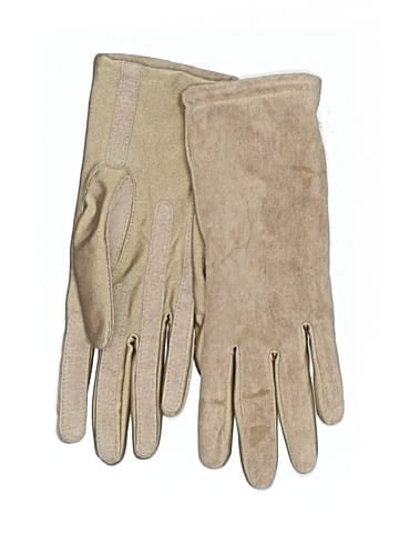 Unbranded Gloves (view 1)