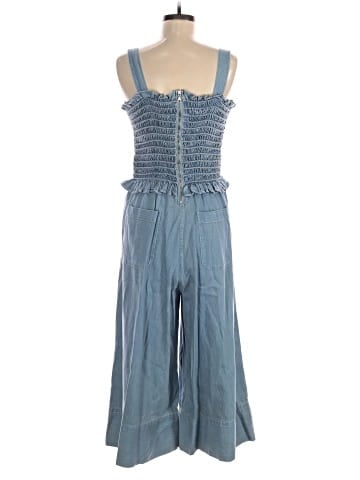 Sea New York Jumpsuit (view 2)