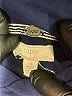 Cupio Blue Sweatshirt Size L - photo 7