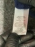 Cupio Blue Sweatshirt Size L - photo 8