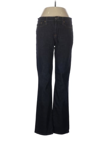 J.Crew Jeans (view 1)