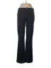 J.Crew Blue Jeans Size 30S - photo 1