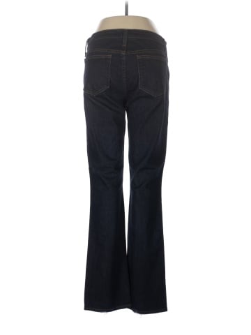 J.Crew Jeans (view 2)