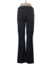 J.Crew Blue Jeans Size 30S - photo 2