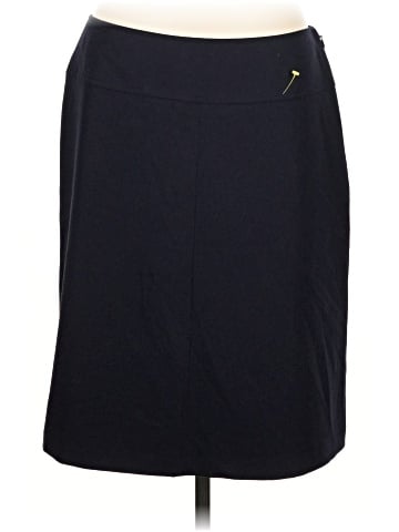 Tommy Hilfiger Casual Skirt (view 1)