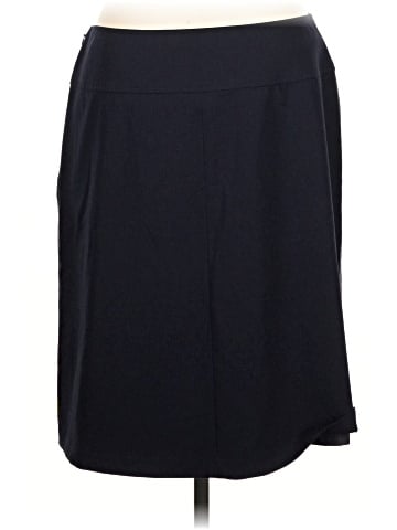 Tommy Hilfiger Casual Skirt (view 2)