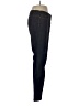 J.Crew Blue Jeans Size 30S - photo 4