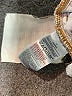 Old Navy Blue Jeans Size 2 - photo 8