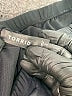 Torrid Black Swimsuit Bottoms Size 3X Plus (3) - photo 3