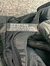 Torrid Black Swimsuit Bottoms Size 3X Plus (3) - photo 4