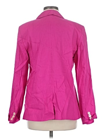 Ann Taylor LOFT Blazer (view 2)