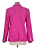 Ann Taylor LOFT Pink Blazer Size 8 - photo 2