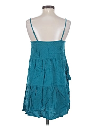 Natural Life Casual Dress (view 2)