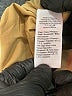J.Crew Solid Tan Casual Pants Size 2 - photo 8