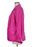 Ann Taylor LOFT Pink Blazer Size 8 - photo 5