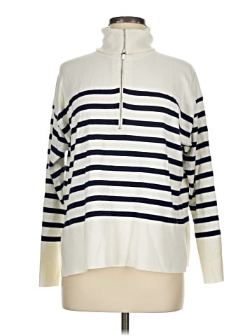 Aritzia Pullover Sweater (view 1)