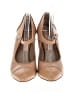 Michael Kors Collection Tan Heels Size EU 39 1/2 - photo 2