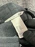 H&M Solid Black Sweatpants Size 5 - 6 - photo 3