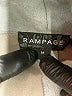 Rampage Gray Jacket Size M - photo 6