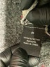 Rampage Gray Jacket Size M - photo 7