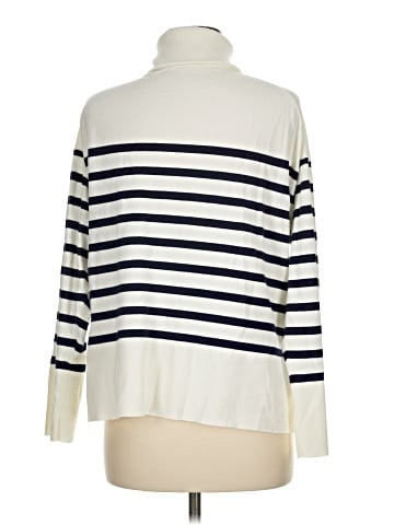Aritzia Pullover Sweater (view 2)