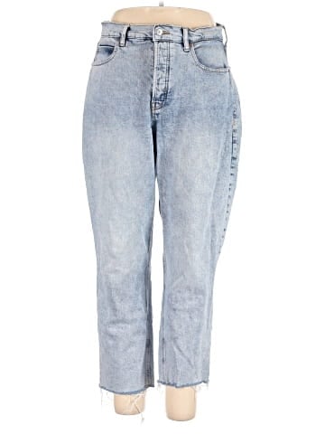 Old Navy Jeans (view 1)