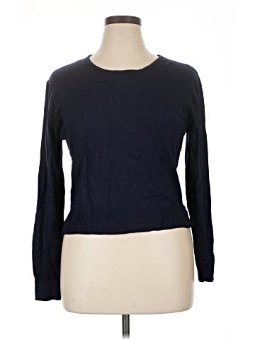 Sam Edelman Pullover Sweater (view 1)