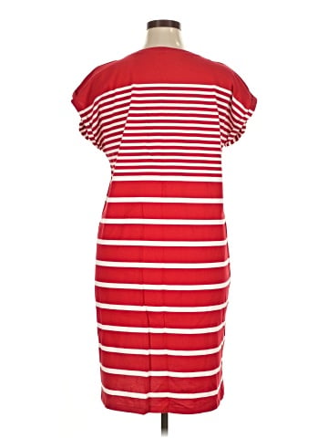 Liz Claiborne Casual Dress (view 2)