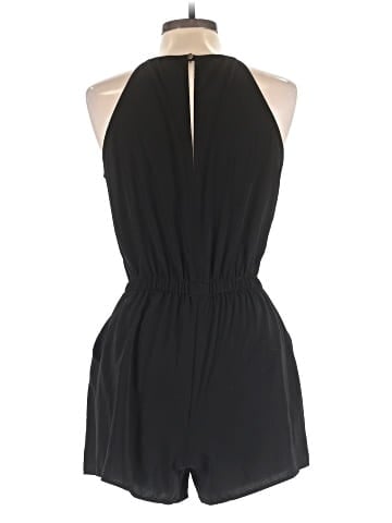 Bebop Romper (view 2)