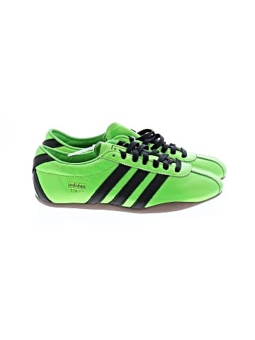 Adidas Sneakers (view 1)