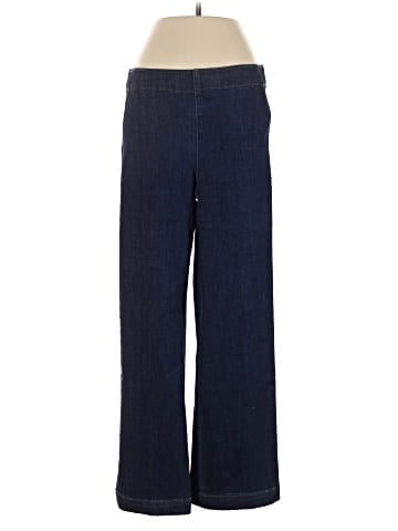 Talbots Jeans (view 1)