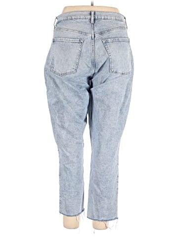 Old Navy Jeans (view 2)