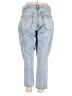 Old Navy Blue Jeans Size 14 - photo 2