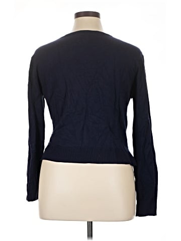 Sam Edelman Pullover Sweater (view 2)