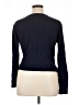 Sam Edelman Blue Pullover Sweater Size 14 - photo 2