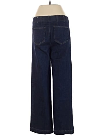Talbots Jeans (view 2)