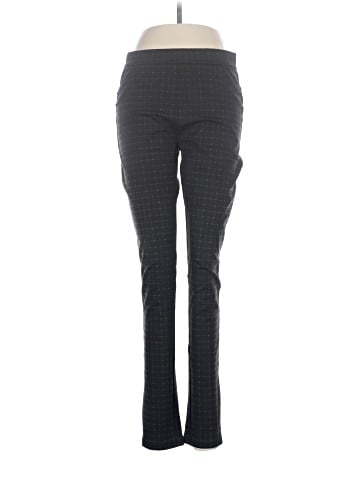 Sanctuary Dress Pants (view 1)