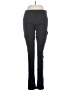 Sanctuary Houndstooth Gray Dress Pants Size M - photo 1