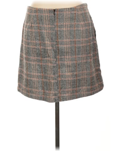 Crescent Casual Skirt (view 2)