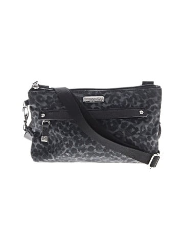 Baggallini Crossbody Bag (view 1)